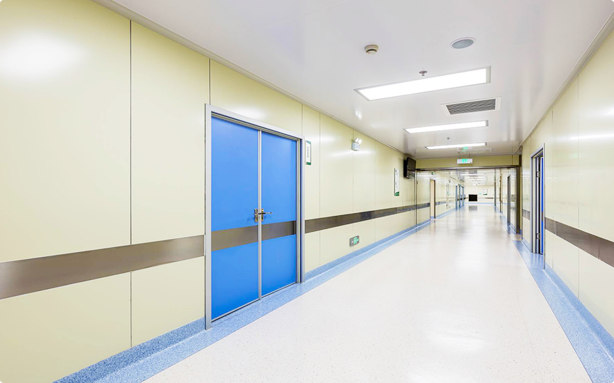 廣州百特醫療用品有限公司 廣州百特醫療用品有限公司