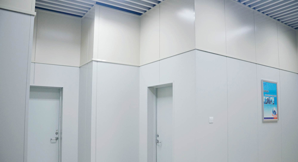 騰訊深汕云計算 騰訊深汕云計算