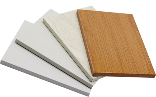 醫療抗菌板 醫療抗菌板