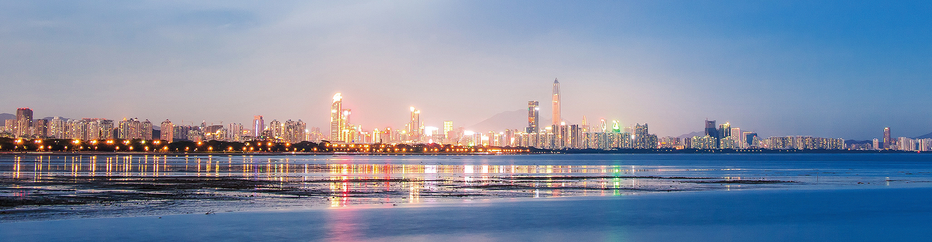 人才招聘 人才招聘