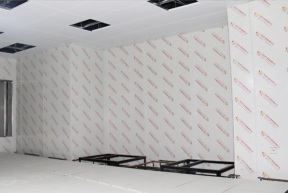 金屬復(fù)合墻板價(jià)格是多少? 金屬復(fù)合墻板有什么作用 金屬復(fù)合墻板價(jià)格是多少? 金屬復(fù)合墻板有什么作用