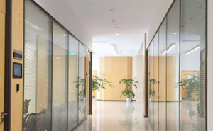 室內隔墻用什么材料？怎么做？