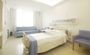 醫療抗菌板作為裝配式內墻板,優點是什么? 醫療抗菌板作為裝配式內墻板,優點是什么?