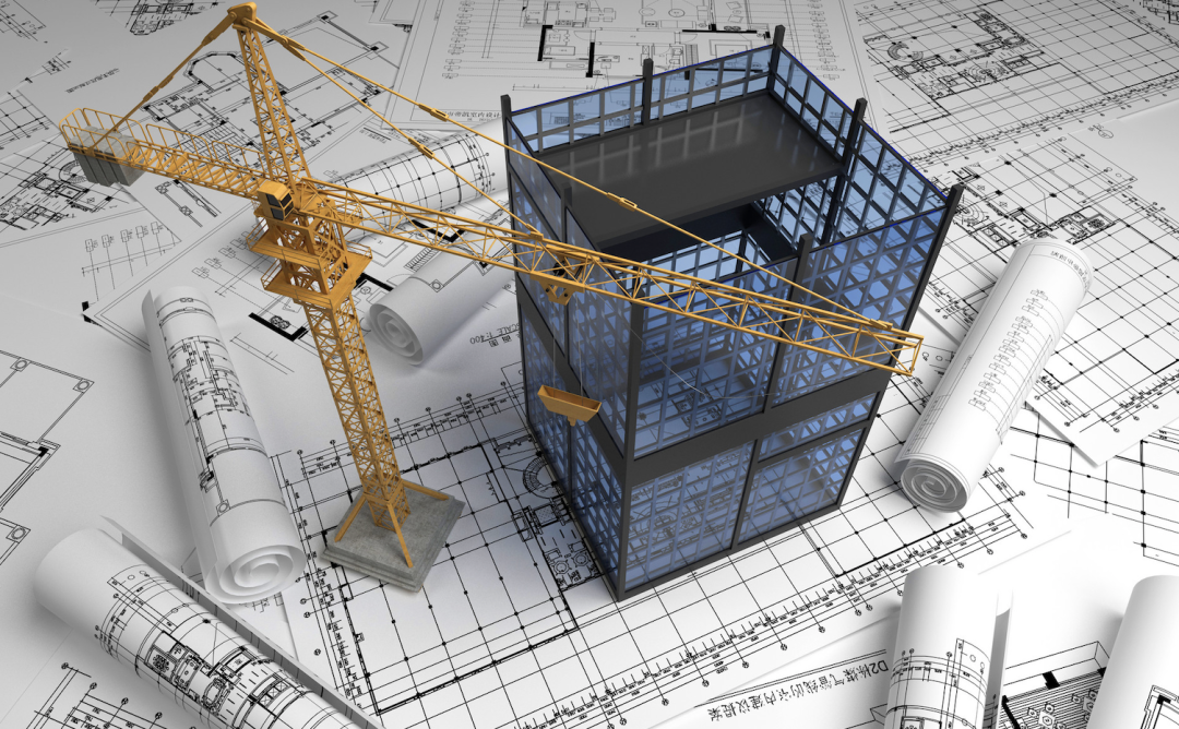 醫院設計與醫院發展的重要關系